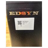 Edsyn FX225 Fume Extractor Edsyn FX225 Fume Extractor