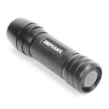 150 Lumens LED Flashlight 150 Lumens LED Flashlight