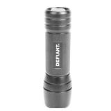 150 Lumens LED Flashlight 150 Lumens LED Flashlight