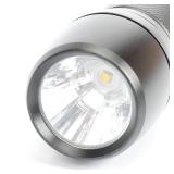 150 Lumens LED Flashlight 150 Lumens LED Flashlight