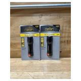 150 Lumens LED Flashlight 150 Lumens LED Flashlight