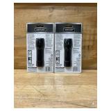 150 Lumens LED Flashlight 150 Lumens LED Flashlight