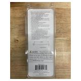Uriah - Lot of 2 - Battery Cable Top Post, 2AWG 25  Long Uriah - Lot of 2 - Battery Cable Top Post, 2AWG 25  Long