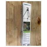 YardSmith - Telescopic Tripod Sprinkler 6500 sq.ft YardSmith - Telescopic Tripod Sprinkler 6500 sq.ft