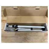 YardSmith - Telescopic Tripod Sprinkler 6500 sq.ft YardSmith - Telescopic Tripod Sprinkler 6500 sq.ft