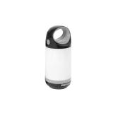 Defiant - Lot of 2 - 300 Lumens Handy Lantern in Grey Defiant - Lot of 2 - 300 Lumens Handy Lantern in Grey
