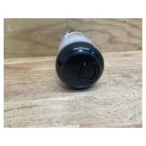 Defiant - Lot of 2 - 300 Lumens Handy Lantern in Grey Defiant - Lot of 2 - 300 Lumens Handy Lantern in Grey
