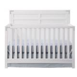 Ti Amo Brio Convertible Crib (Vintage Grey) Ti Amo Brio Convertible Crib (Vintage Grey)