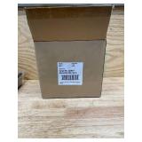 Lot of 3 - Keeper - 36  x 47  Adjustable Cargo ZipNet - Fully Adjustable and Expands to Maximum Stretched Size of 111  x 129 Lot of 3 - Keeper - 36  x 47  Adjustable Cargo ZipNet - Fully Adjustable and Expands to Maximum Stretched Size of 111  x 129