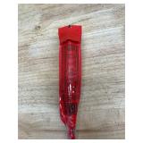 Milwaukee 3/4 in. x 54 in. Cable Bit Milwaukee 3/4 in. x 54 in. Cable Bit