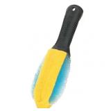 Grip Tech Deluxe Wheel and Brake Dust Brush Grip Tech Deluxe Wheel and Brake Dust Brush
