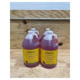 Stanley Vehicle Wash & Wax Stanley Vehicle Wash & Wax