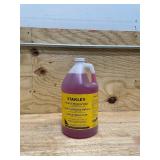 Stanley Vehicle Wash & Wax Stanley Vehicle Wash & Wax