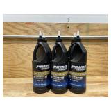 Prime Guard Premium Gear Oil Prime Guard Premium Gear Oil