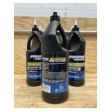 Prime Guard Premium Gear Oil Prime Guard Premium Gear Oil