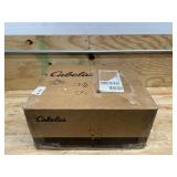 Cabela Cabela