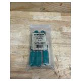 Bondhus T-27 BallStar Screwdriver Bondhus T-27 BallStar Screwdriver