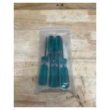Bondhus T-27 BallStar Screwdriver Bondhus T-27 BallStar Screwdriver
