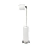 Umbra Toilet Paper Storage Umbra Toilet Paper Storage