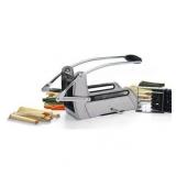 Progressive Deluxe French Fry Cutter Progressive Deluxe French Fry Cutter