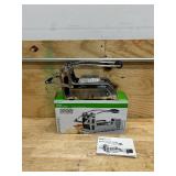 Progressive Deluxe French Fry Cutter Progressive Deluxe French Fry Cutter