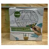 6 Crayola Coloring Canvas 6 Crayola Coloring Canvas