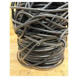 Black Tubing Black Tubing