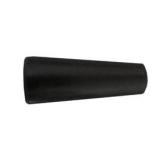 Blue Hawk Flux-Cored Welding Nozzle Blue Hawk Flux-Cored Welding Nozzle
