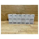 Blue Hawk Flux-Cored Welding Nozzle Blue Hawk Flux-Cored Welding Nozzle