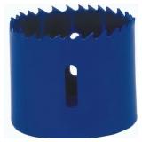 Hanson Bi-Metal 1 in. Hole Saw Blade Hanson Bi-Metal 1 in. Hole Saw Blade