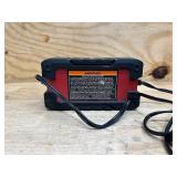 VIKING 4 Amp Fully Automatic Microprocessor-Controlled Battery Charger/Maintainer VIKING 4 Amp Fully Automatic Microprocessor-Controlled Battery Charger/Maintainer