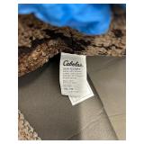 Cabela Cabela