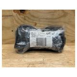 Medium High Dexterity Cut 3 Resistant Polyurethane Dipped Outdoor & Work Gloves (12-Pack) Medium High Dexterity Cut 3 Resistant Polyurethane Dipped Outdoor & Work Gloves (12-Pack)