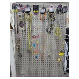 30+ NEW Jewelry