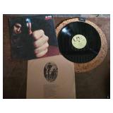 Record Album DON MCLEAN - American Pie