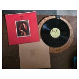 Record Album DON MCLEAN - American Pie