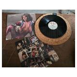 Record Album PETER FRAMPTON - I