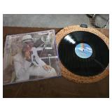 Record Album ELTON JOHN - Greatest Hits Volume II Only