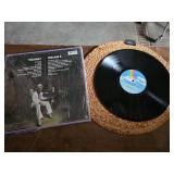 Record Album ELTON JOHN - Greatest Hits Volume II Only