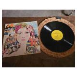 Record Album VARIOUS ARTISTS - 20 Solid Gold Hits