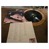 Record Album STEVE WINWOOD - Back In The High Life