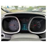 2011 CHEVROLET EQUINOX LT *All Wheel Drive | Prior Certified Pre-Owned* (NO RESERVE)