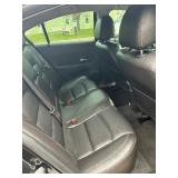 2016 CHEVROLET CRUZE LIMITED 2LT AUTO *No Accidents* (NO RESERVE)