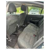 2012 CHEVROLET CRUZE LT *1 Owner* (NO RESERVE)