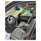 2008 BMW X33.0SI *All Wheel Drive* (NO RESERVE)
