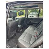 2008 BMW X33.0SI *All Wheel Drive* (NO RESERVE)