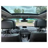 2008 BMW X33.0SI *All Wheel Drive* (NO RESERVE)