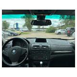 2008 BMW X33.0SI *All Wheel Drive* (NO RESERVE)