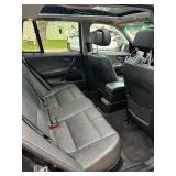 2008 BMW X33.0SI *All Wheel Drive* (NO RESERVE)