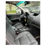 2008 BMW X33.0SI *All Wheel Drive* (NO RESERVE)